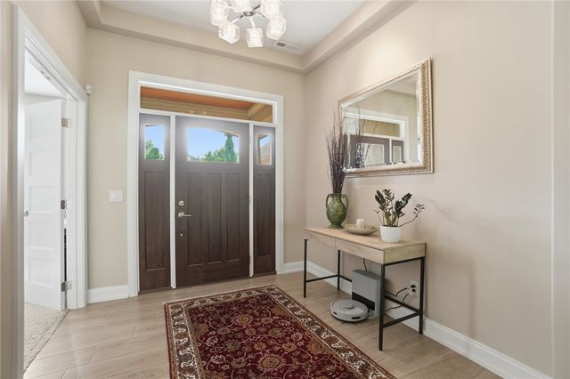 1439 Champions Way, Beavercreek Twp, OH 45385