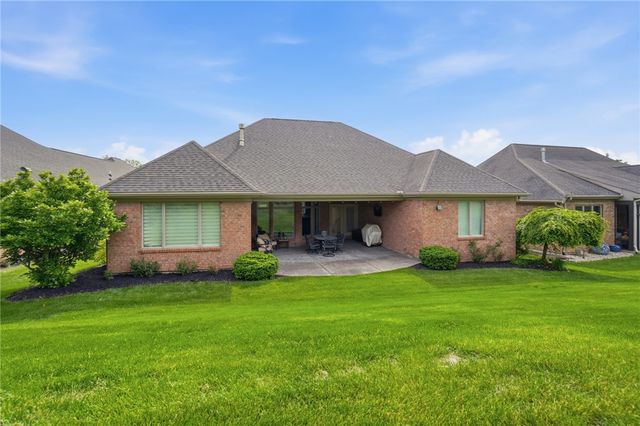 1439 Champions Way, Beavercreek Twp, OH 45385