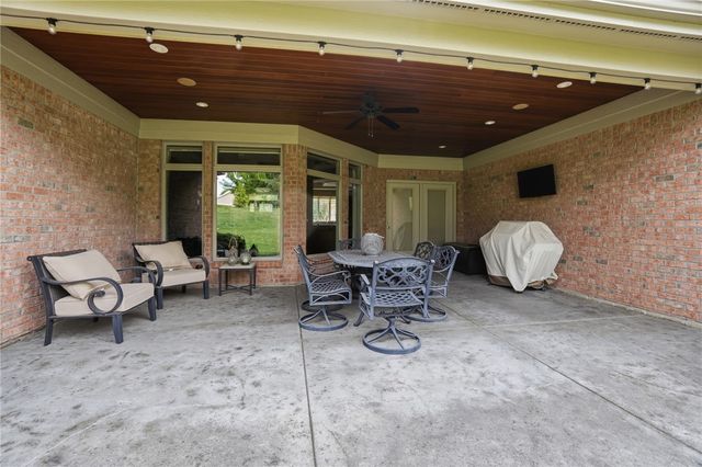 1439 Champions Way, Beavercreek Twp, OH 45385