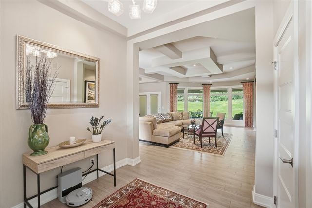 1439 Champions Way, Beavercreek Twp, OH 45385