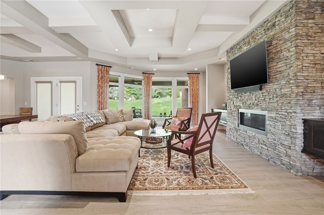 1439 Champions Way, Beavercreek Twp, OH 45385