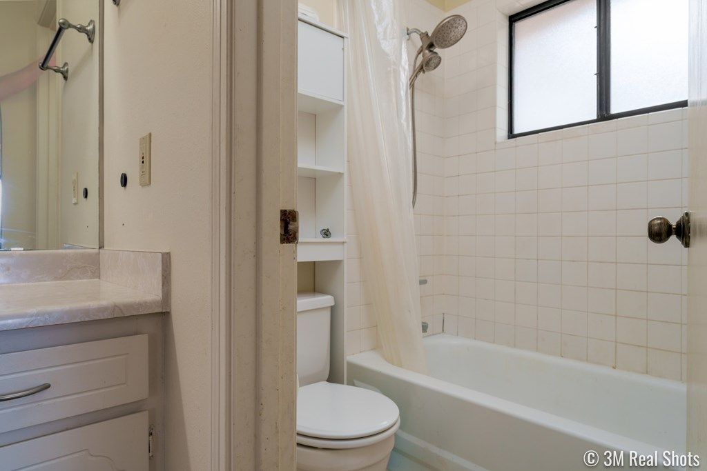 Image 17 of property listing at 3633 Clare Dr, San Angelo, TX 76904