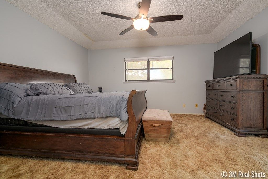 Image 18 of property listing at 3633 Clare Dr, San Angelo, TX 76904