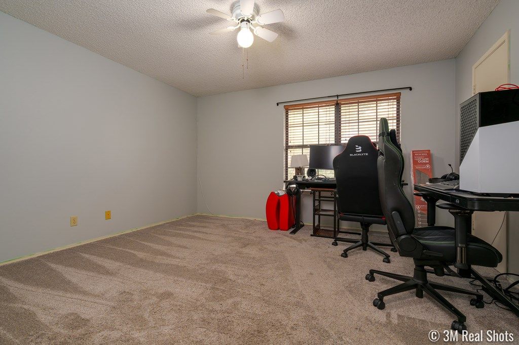 Image 19 of property listing at 3633 Clare Dr, San Angelo, TX 76904