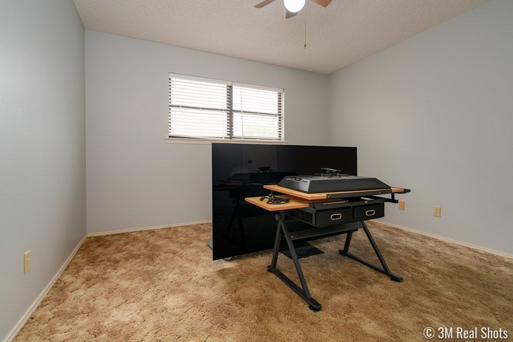 Image 20 of property listing at 3633 Clare Dr, San Angelo, TX 76904