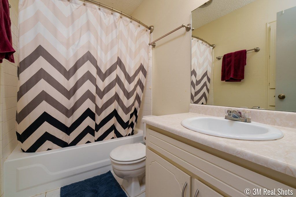 Image 21 of property listing at 3633 Clare Dr, San Angelo, TX 76904