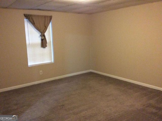 1087 Glen Chase Drive, Lawrenceville, GA 30044