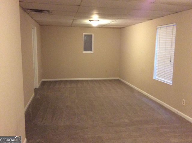 1087 Glen Chase Drive, Lawrenceville, GA 30044