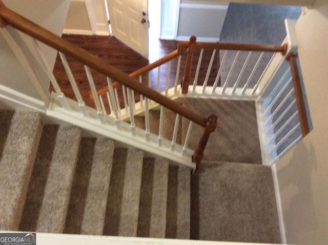 1087 Glen Chase Drive, Lawrenceville, GA 30044