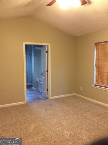 1087 Glen Chase Drive, Lawrenceville, GA 30044