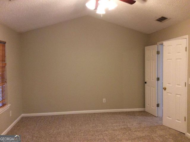 1087 Glen Chase Drive, Lawrenceville, GA 30044