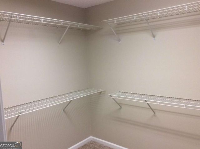 1087 Glen Chase Drive, Lawrenceville, GA 30044