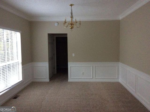 1087 Glen Chase Drive, Lawrenceville, GA 30044