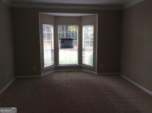 1087 Glen Chase Drive, Lawrenceville, GA 30044