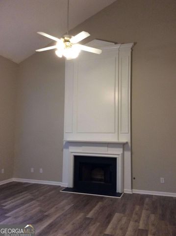 1087 Glen Chase Drive, Lawrenceville, GA 30044