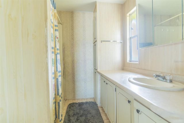 1560 LONGBOW DRIVE, Lakeland, FL 33810