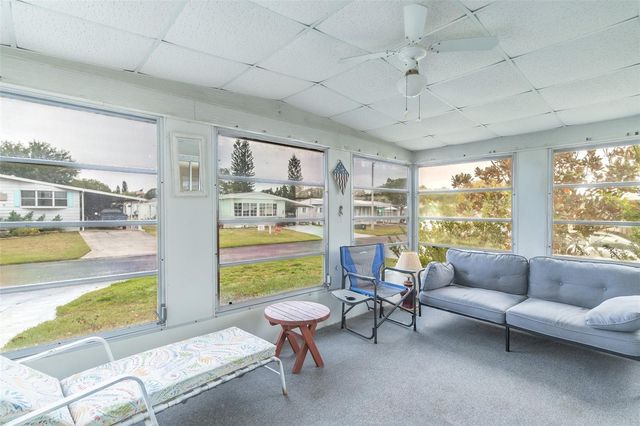 1560 LONGBOW DRIVE, Lakeland, FL 33810