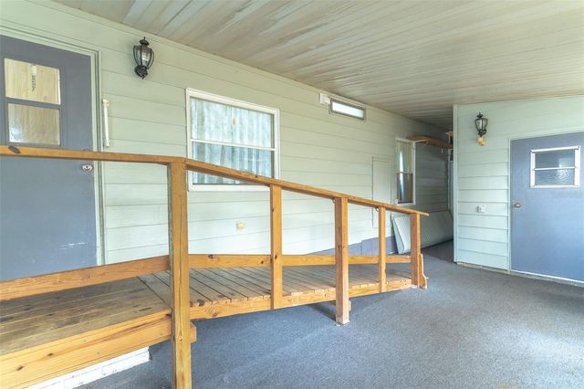 1560 LONGBOW DRIVE, Lakeland, FL 33810