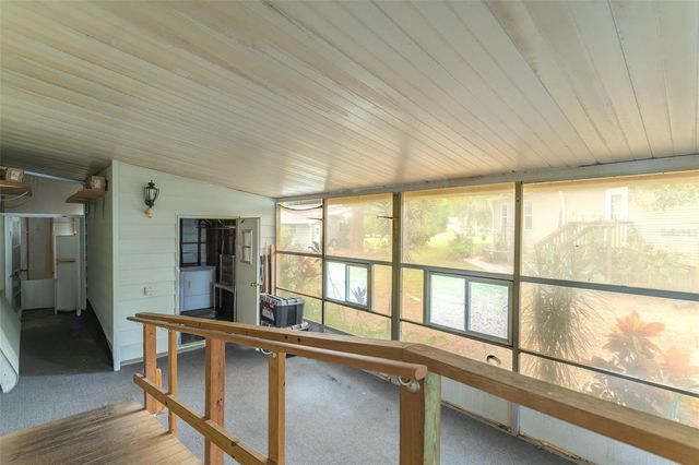 1560 LONGBOW DRIVE, Lakeland, FL 33810