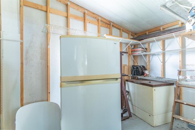 1560 LONGBOW DRIVE, Lakeland, FL 33810