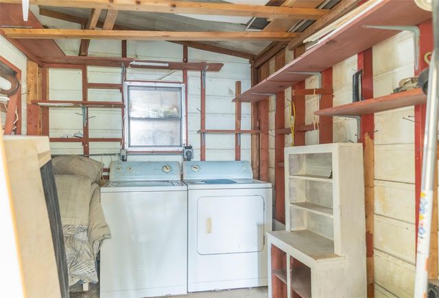 1560 LONGBOW DRIVE, Lakeland, FL 33810