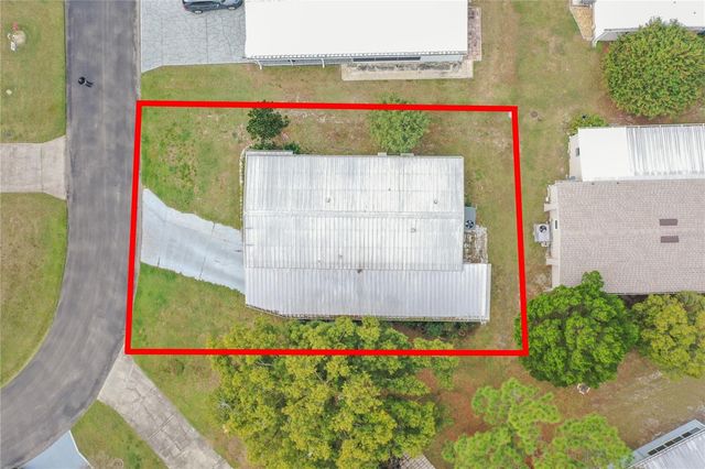 1560 LONGBOW DRIVE, Lakeland, FL 33810