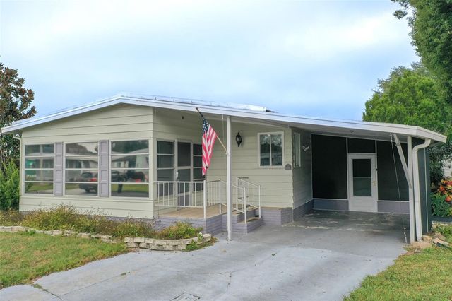 1560 LONGBOW DRIVE, Lakeland, FL 33810