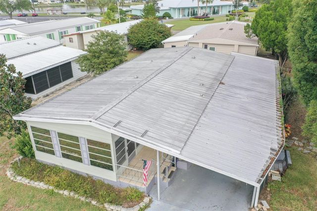 1560 LONGBOW DRIVE, Lakeland, FL 33810