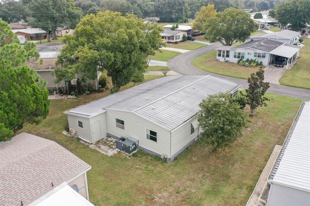 1560 LONGBOW DRIVE, Lakeland, FL 33810