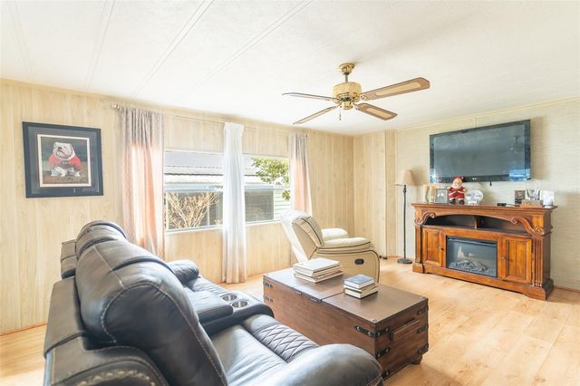 1560 LONGBOW DRIVE, Lakeland, FL 33810