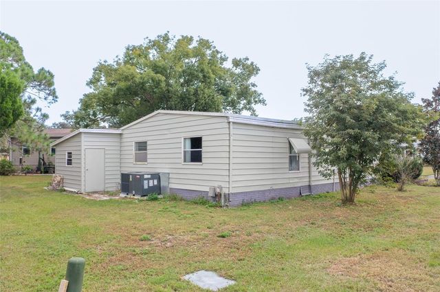 1560 LONGBOW DRIVE, Lakeland, FL 33810