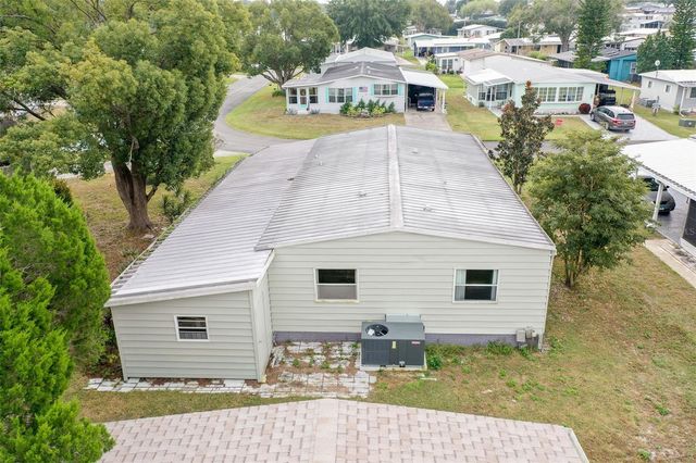 1560 LONGBOW DRIVE, Lakeland, FL 33810