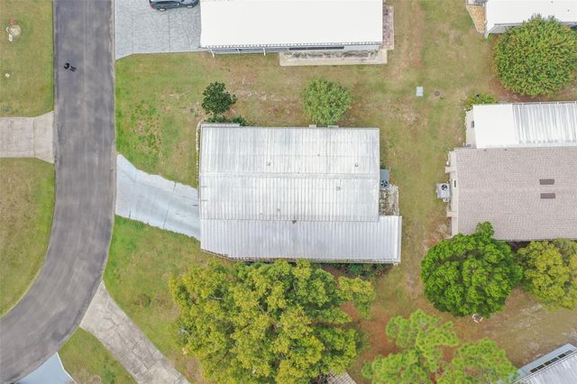 1560 LONGBOW DRIVE, Lakeland, FL 33810