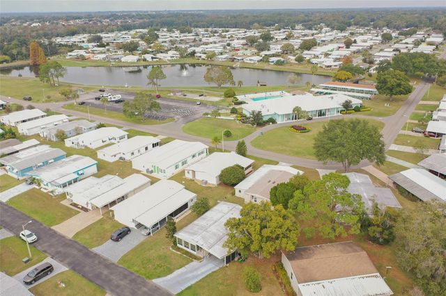 1560 LONGBOW DRIVE, Lakeland, FL 33810