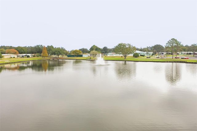 1560 LONGBOW DRIVE, Lakeland, FL 33810