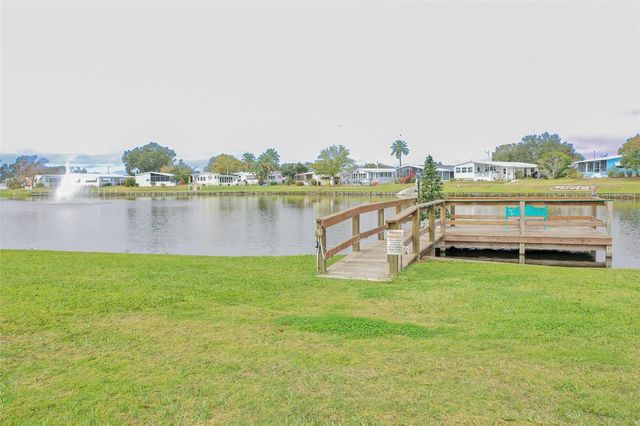 1560 LONGBOW DRIVE, Lakeland, FL 33810