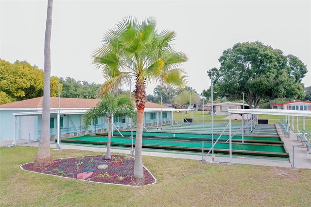 1560 LONGBOW DRIVE, Lakeland, FL 33810