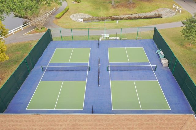 1560 LONGBOW DRIVE, Lakeland, FL 33810