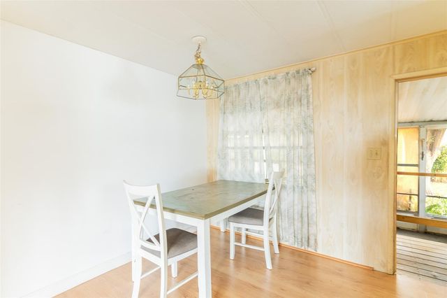 1560 LONGBOW DRIVE, Lakeland, FL 33810