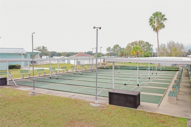 1560 LONGBOW DRIVE, Lakeland, FL 33810