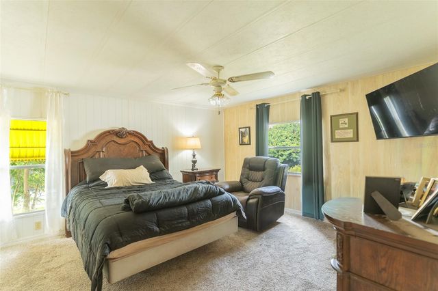 1560 LONGBOW DRIVE, Lakeland, FL 33810