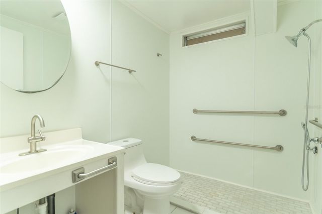 1560 LONGBOW DRIVE, Lakeland, FL 33810