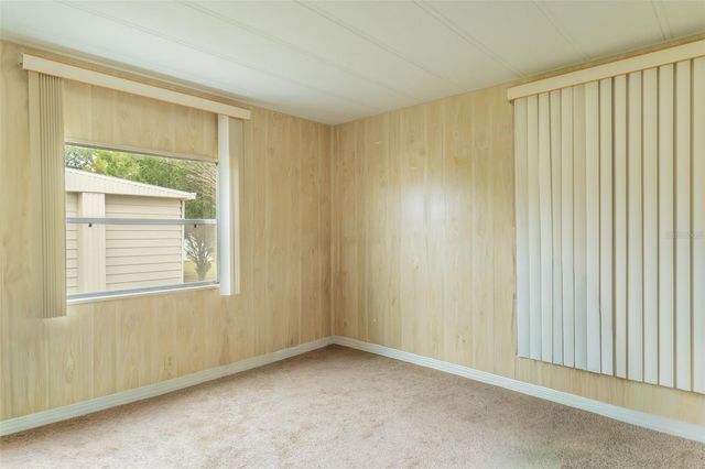 1560 LONGBOW DRIVE, Lakeland, FL 33810