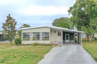 1560 LONGBOW DRIVE, Lakeland, FL 33810