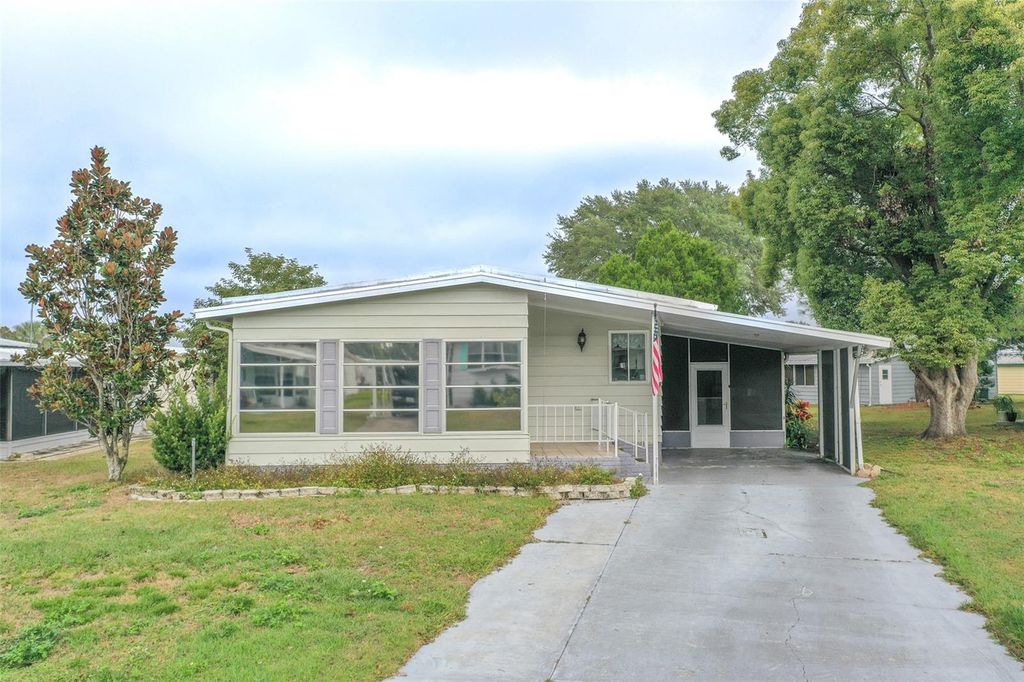 1560 LONGBOW DRIVE, Lakeland, FL 33810