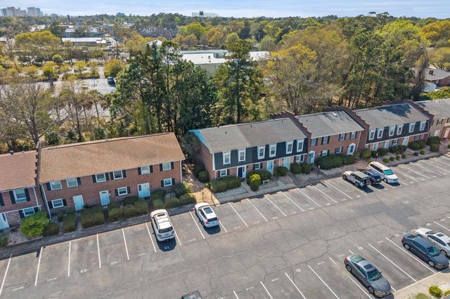 4505 N Kings Hwy Apt D11, Myrtle Beach, SC 29577