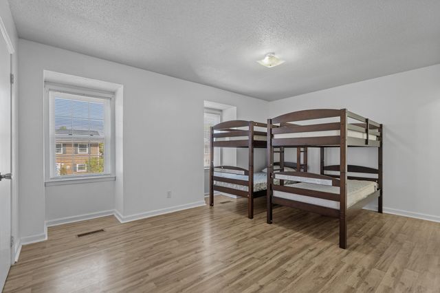 4505 N Kings Hwy Apt D11, Myrtle Beach, SC 29577