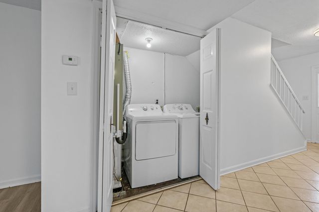 4505 N Kings Hwy Apt D11, Myrtle Beach, SC 29577