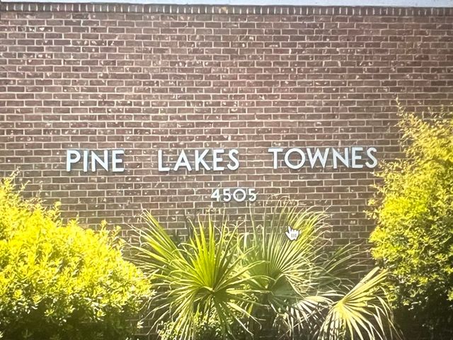 4505 N Kings Hwy Apt D11, Myrtle Beach, SC 29577