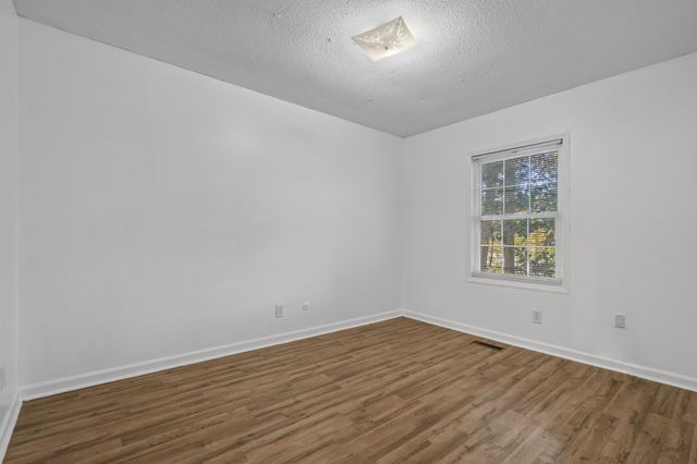 4505 N Kings Hwy Apt D11, Myrtle Beach, SC 29577